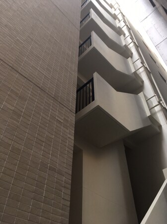 リバーパーク門前仲町の物件内観写真